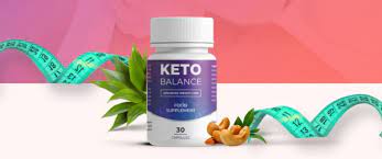 Keto Balance, recensioni, opinioni, forum, commenti