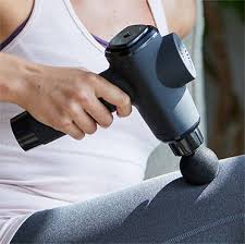 Massage Gun, amazon, dove si compra, prezzo