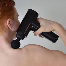 Massage Gun, Italia, originale, sito ufficiale