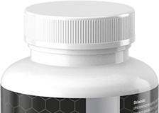 MenMax, opinioni, prezzo, originale, dove si compra, funziona