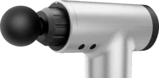 Massage Gun, prezzo, dove si compra, funziona, originale, opinioni