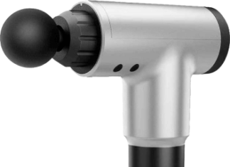 Massage Gun, prezzo, dove si compra, funziona, originale, opinioni