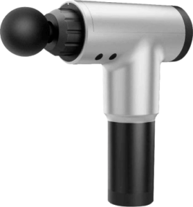 Massage Gun, recensioni, opinioni, forum, commenti