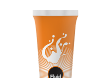 Fluid Power, originale, opinioni, prezzo, funziona, dove si compra