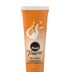 Fluid Power, originale, opinioni, prezzo, funziona, dove si compra
