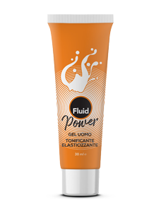 Fluid Power, recensioni, opinioni, forum, commenti