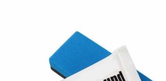 Body Compound, ingredienti, composizione, funziona, come si usa