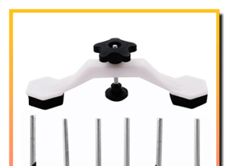 Dent Remover, opinioni, prezzo, funziona, dove si compra, originale
