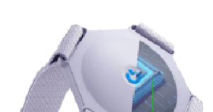 BSP Corrector, originale, dove si compra, prezzo, funziona, opinioni