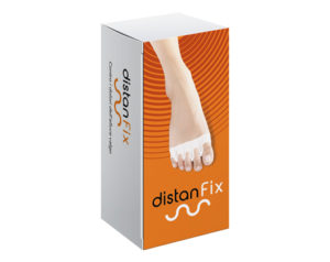 Distanfix, opinioni, funziona, originale, dove si compra, prezzo 