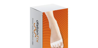 Distanfix, opinioni, funziona, originale, dove si compra, prezzo 