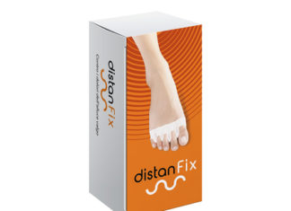Distanfix, opinioni, funziona, originale, dove si compra, prezzo 