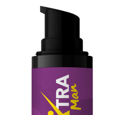 ExtraMan, originale, dove si compra, funziona, opinioni, prezzo