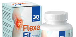 FlexaFit, dove si compra, prezzo, opinioni, funziona, originale