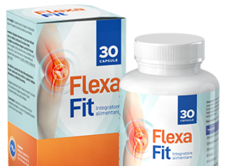 FlexaFit, dove si compra, prezzo, opinioni, funziona, originale