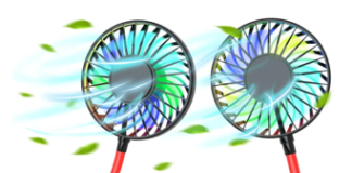 FunFan, prezzo, originale, dove si compra, funziona, opinioni