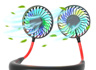 FunFan, prezzo, originale, dove si compra, funziona, opinioni