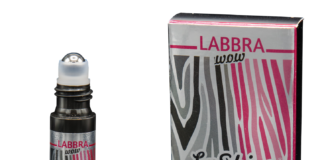 Labbra WOW, dove si compra, prezzo, opinioni, funziona, originale