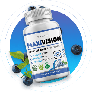 Maxivision, forum, commenti, recensioni, opinioni