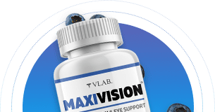 Maxivision, opinioni, funziona, dove si compra, prezzo, originale