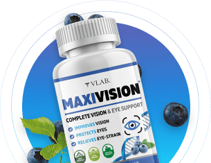 Maxivision, opinioni, funziona, dove si compra, prezzo, originale