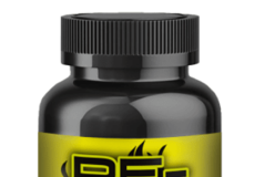 ReLipo Green, funziona, opinioni, prezzo, originale, dove si compra