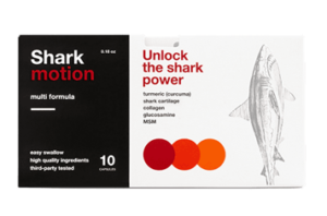 Shark Motion, funziona, opinioni, prezzo, originale, dove si compra