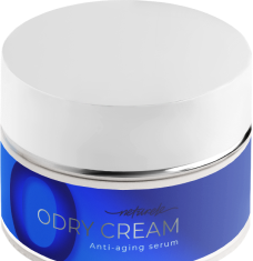 Odry Cream, prezzo, funziona, originale, opinioni, dove si compra