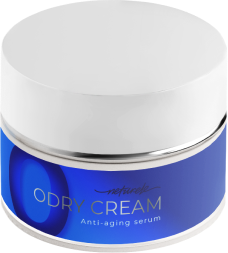 Odry Cream, recensioni, opinioni, forum, commenti