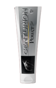 Centurion Power, opinioni, originale, dove si compra, funziona, prezzo