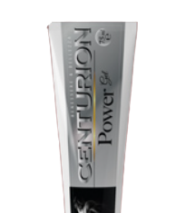 Centurion Power, opinioni, originale, dove si compra, funziona, prezzo
