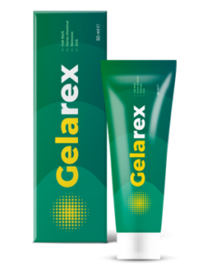 Gelarex, originale, dove si compra, opinioni, funziona, prezzo