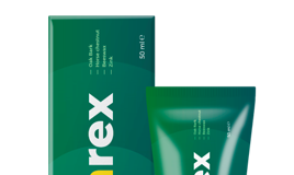 Gelarex, originale, dove si compra, opinioni, funziona, prezzo