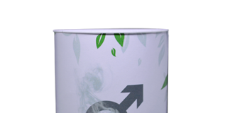 Go Potent, dove si compra, prezzo, opinioni, funziona, originale
