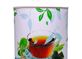 GoSlim, prezzo, funziona, originale, dove si compra, opinioni