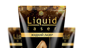 Laser Liquido, originale, dove si compra, prezzo, opinioni, funziona