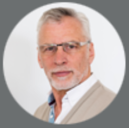 Long Tauro Power, effetti collaterali, controindicazioni