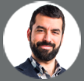 Long Tauro Power, prezzo, farmacia, amazon, dove si compra