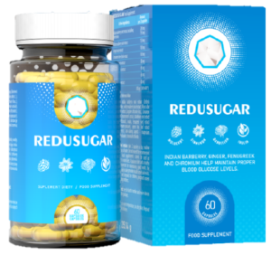 Redusugar, originale, dove si compra, prezzo, opinioni, funziona