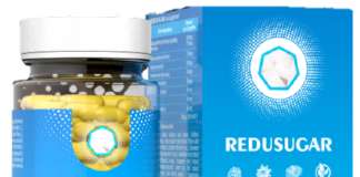 Redusugar, originale, dove si compra, prezzo, opinioni, funziona