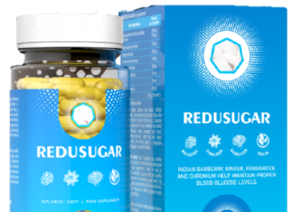 Redusugar, originale, dove si compra, prezzo, opinioni, funziona