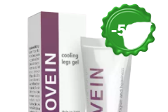 Renovein, funziona, originale, dove si compra, opinioni, prezzo