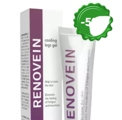 Renovein, funziona, originale, dove si compra, opinioni, prezzo