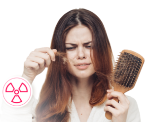 Seborina Plus, ingredienti, come si usa, composizione, funziona