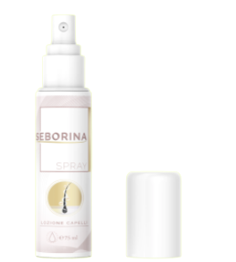 Seborina Plus, opinioni, commenti, recensioni, forum