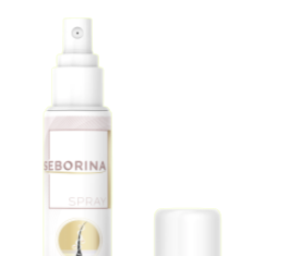 Seborina Plus, prezzo, funziona, originale, dove si compra, opinioni