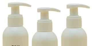 Solari Diva, dove si compra, prezzo, opinioni, funziona, originale