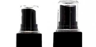 Solespresso, originale, opinioni, prezzo, funziona, dove si compra