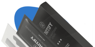 Whitify Strips, funziona, originale, dove si compra, prezzo, opinioni