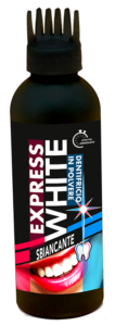 White Express, dove si compra, opinioni, funziona, prezzo, originale